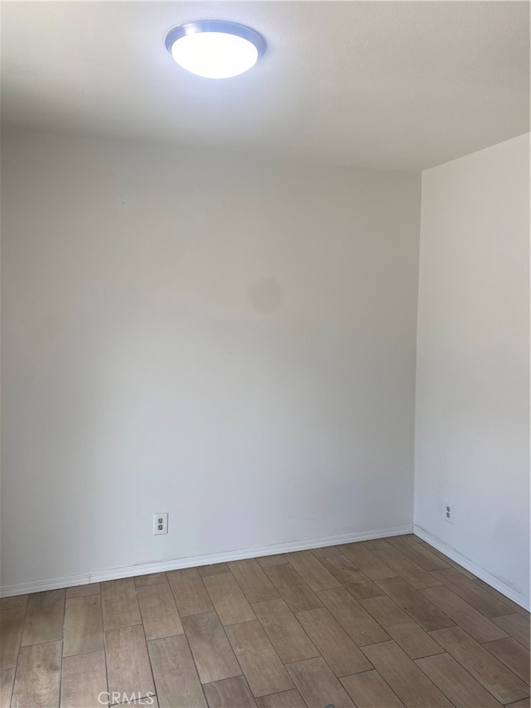 1625 Heather Drive Property Photo 20