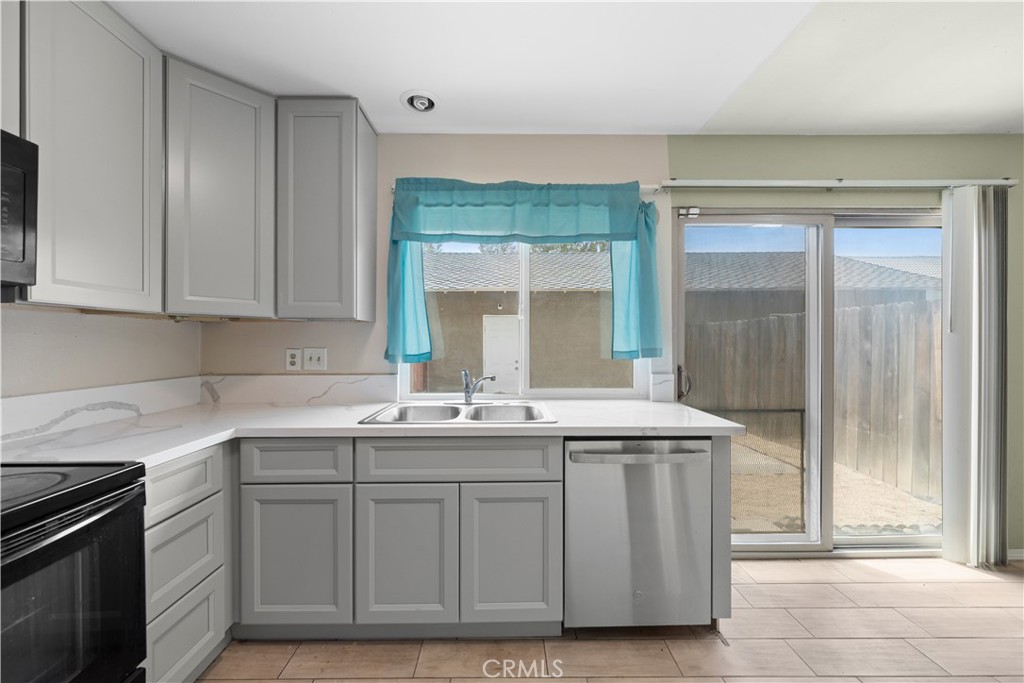 1625 Heather Drive Property Photo 21