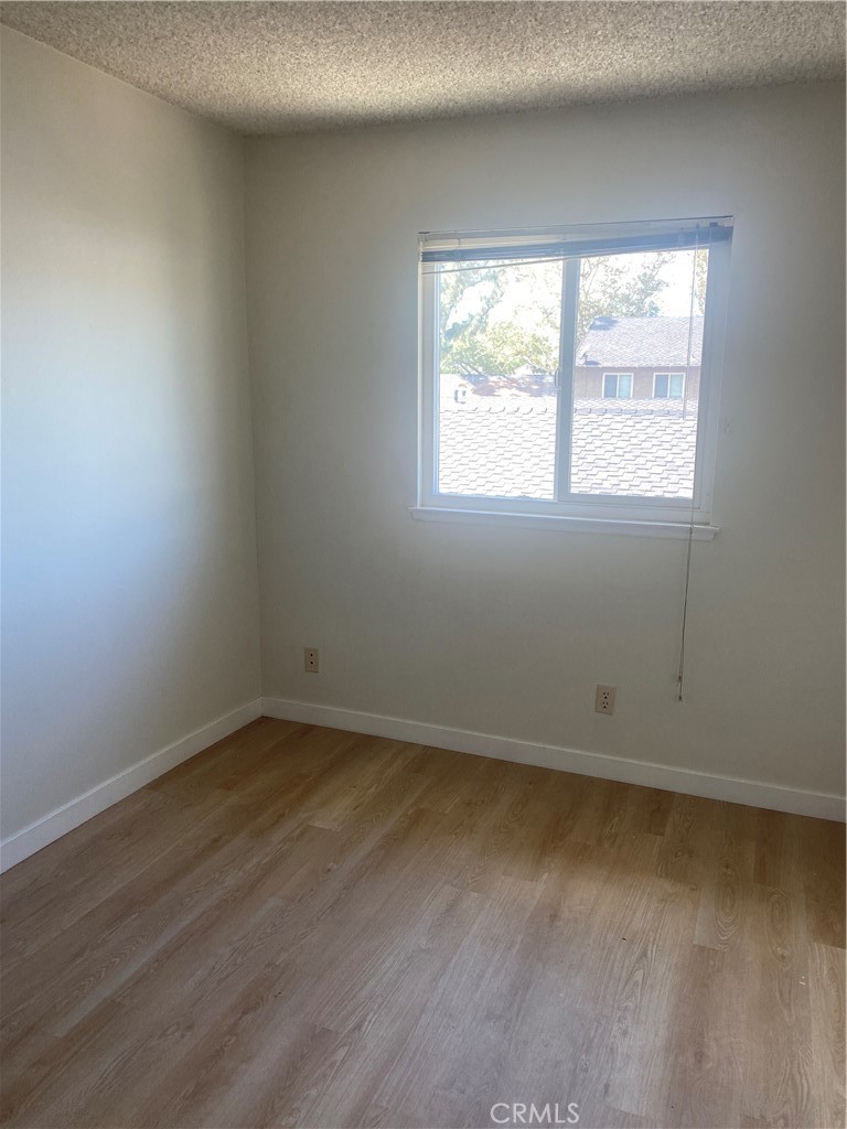 1625 Heather Drive Property Photo 21