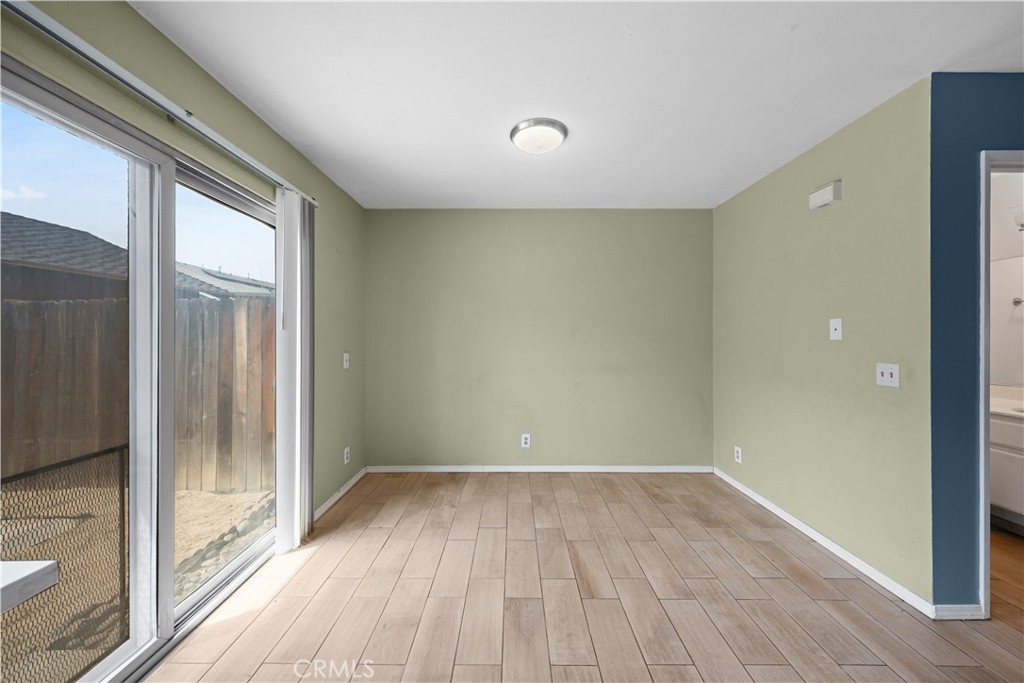 1625 Heather Drive Property Photo 22