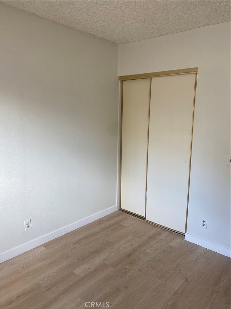1625 Heather Drive Property Photo 22
