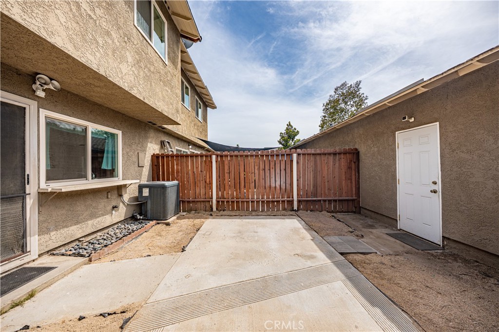 1625 Heather Drive Property Photo 23