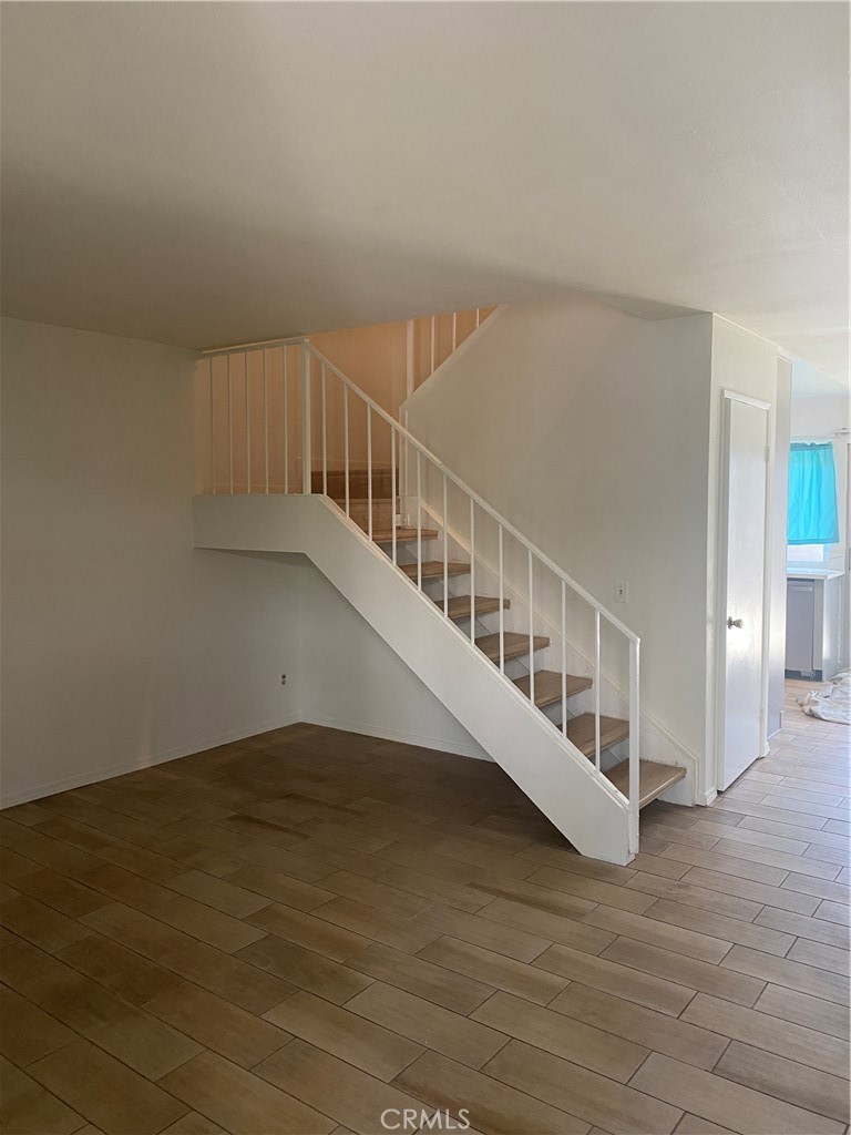 1625 Heather Drive Property Photo 23