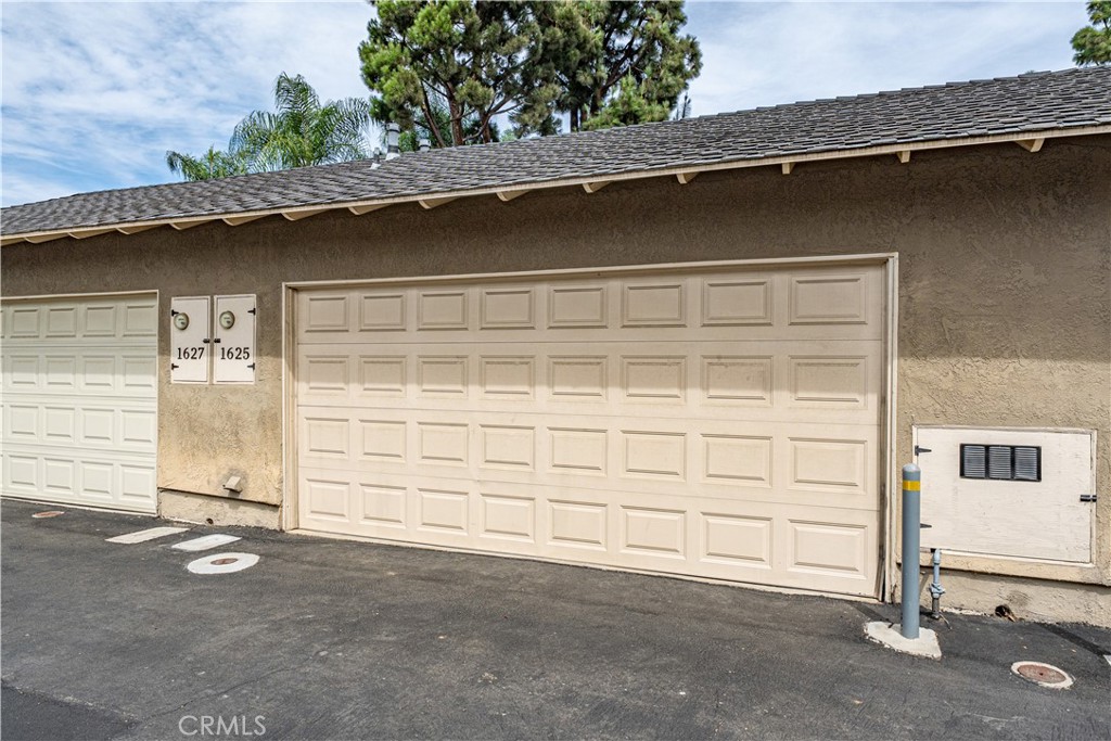 1625 Heather Drive Property Photo 24