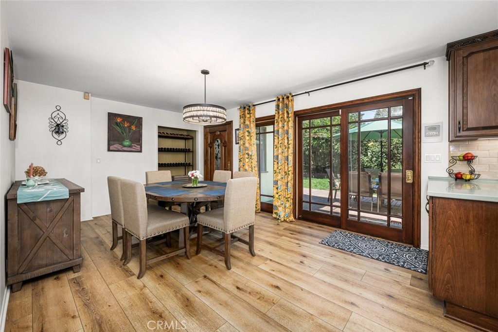 11261 Kensington Property Photo 16