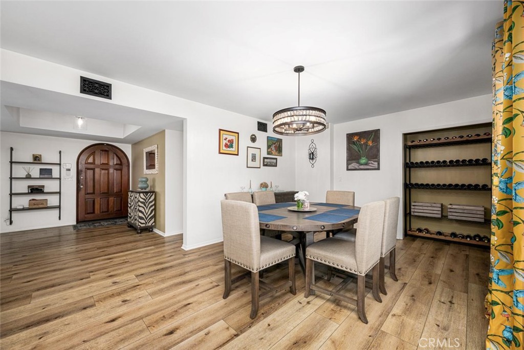 11261 Kensington Property Photo 17