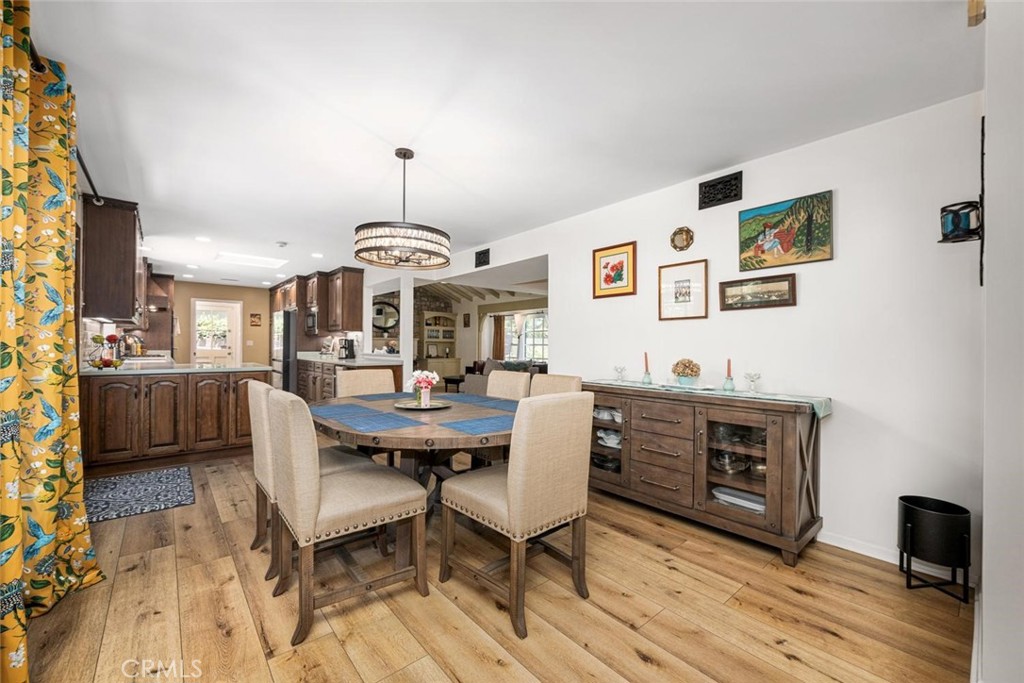 11261 Kensington Property Photo 18