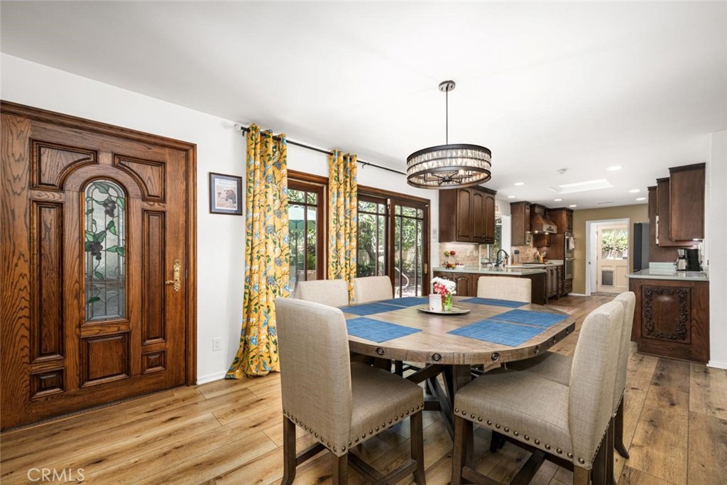 11261 Kensington Property Photo 19