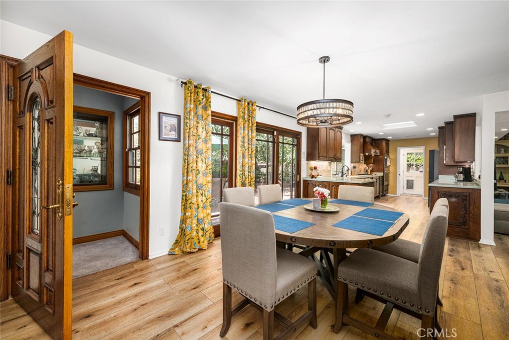 11261 Kensington Property Photo 20