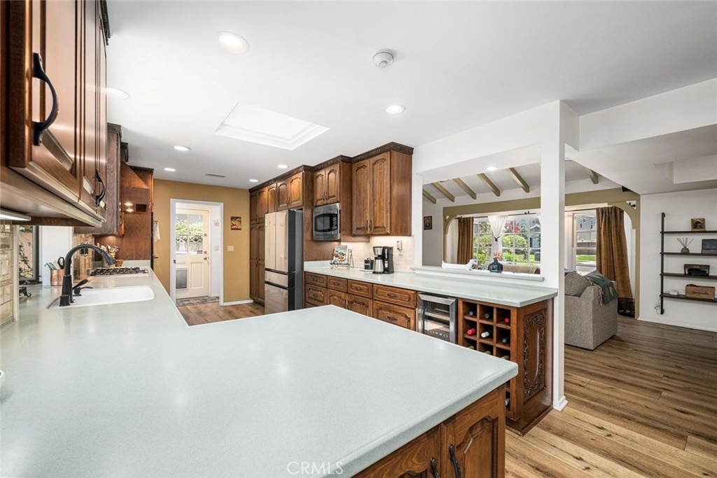 11261 Kensington Property Photo 22