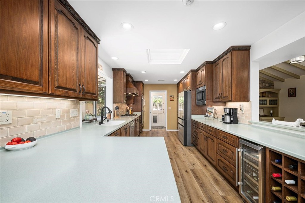 11261 Kensington Property Photo 23