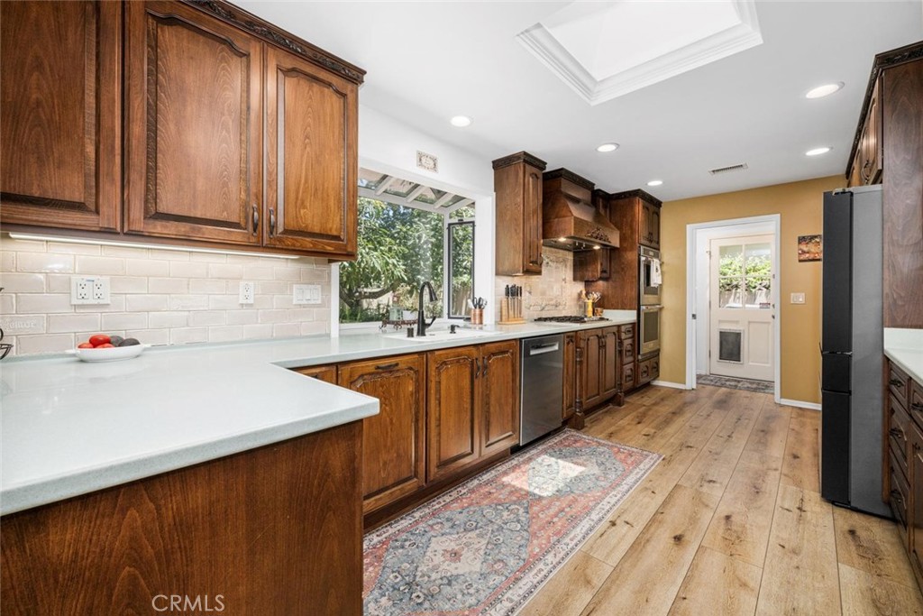 11261 Kensington Property Photo 24