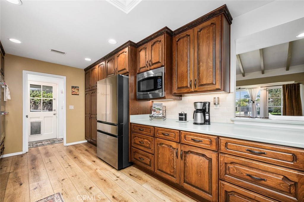 11261 Kensington Property Photo 25