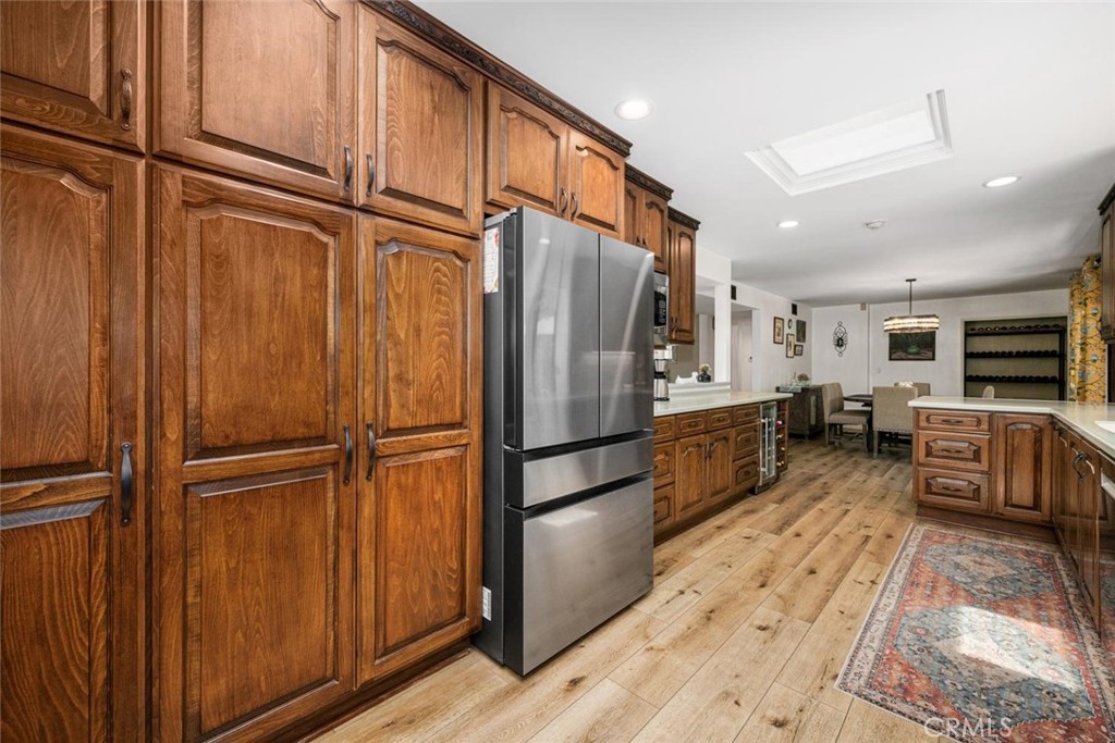 11261 Kensington Property Photo 28