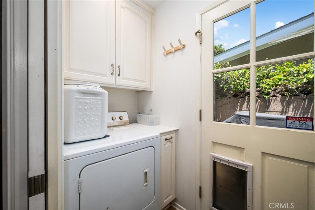 11261 Kensington Property Photo 29