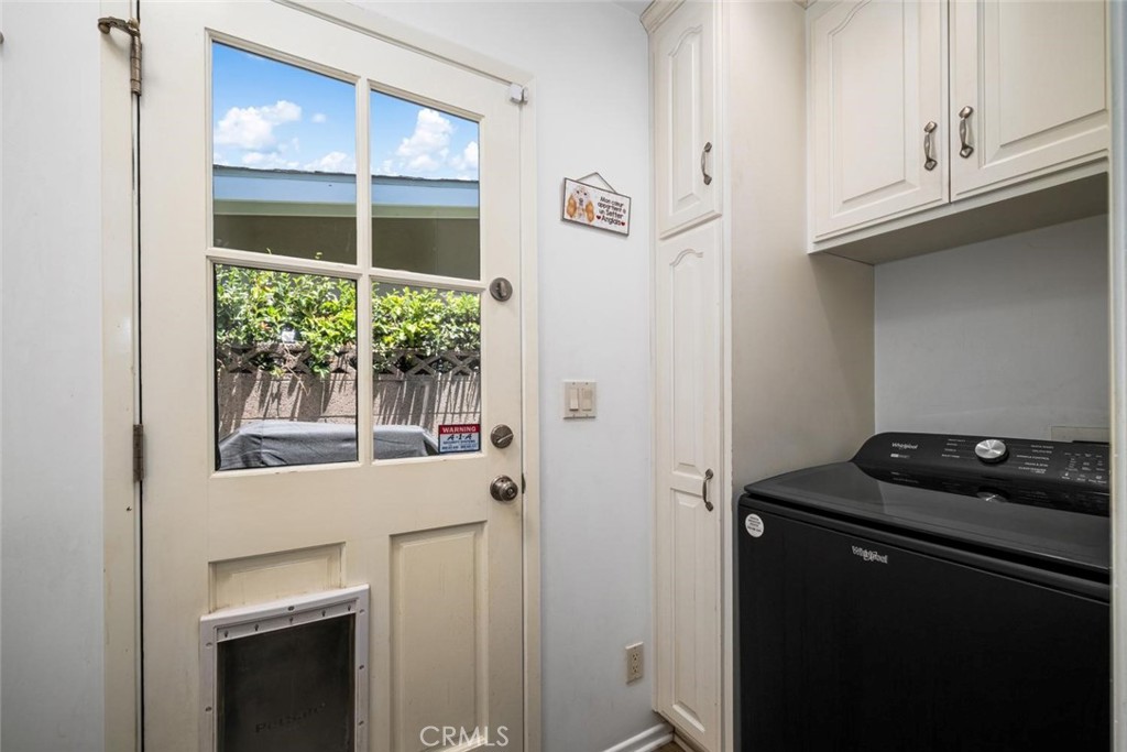 11261 Kensington Property Photo 30