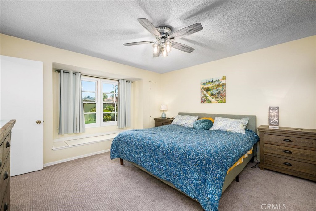 11261 Kensington Property Photo 31