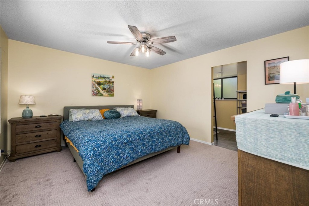 11261 Kensington Property Photo 33