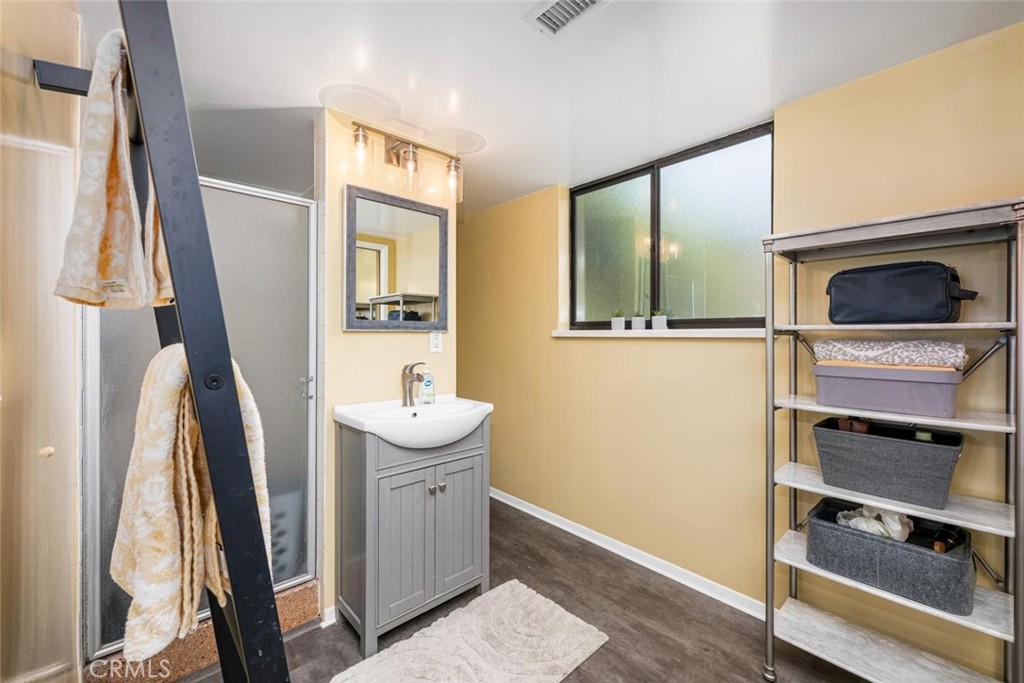 11261 Kensington Property Photo 34