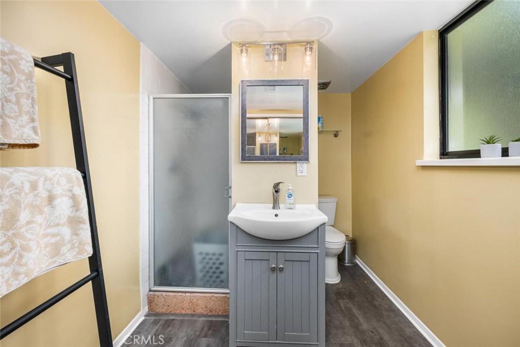 11261 Kensington Property Photo 35