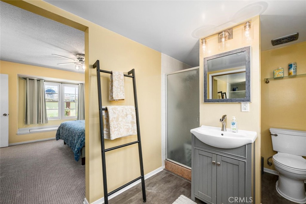 11261 Kensington Property Photo 36