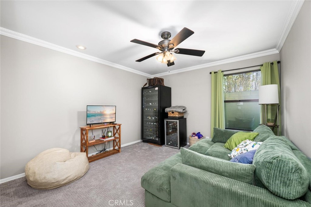 11261 Kensington Property Photo 37