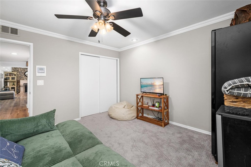 11261 Kensington Property Photo 38
