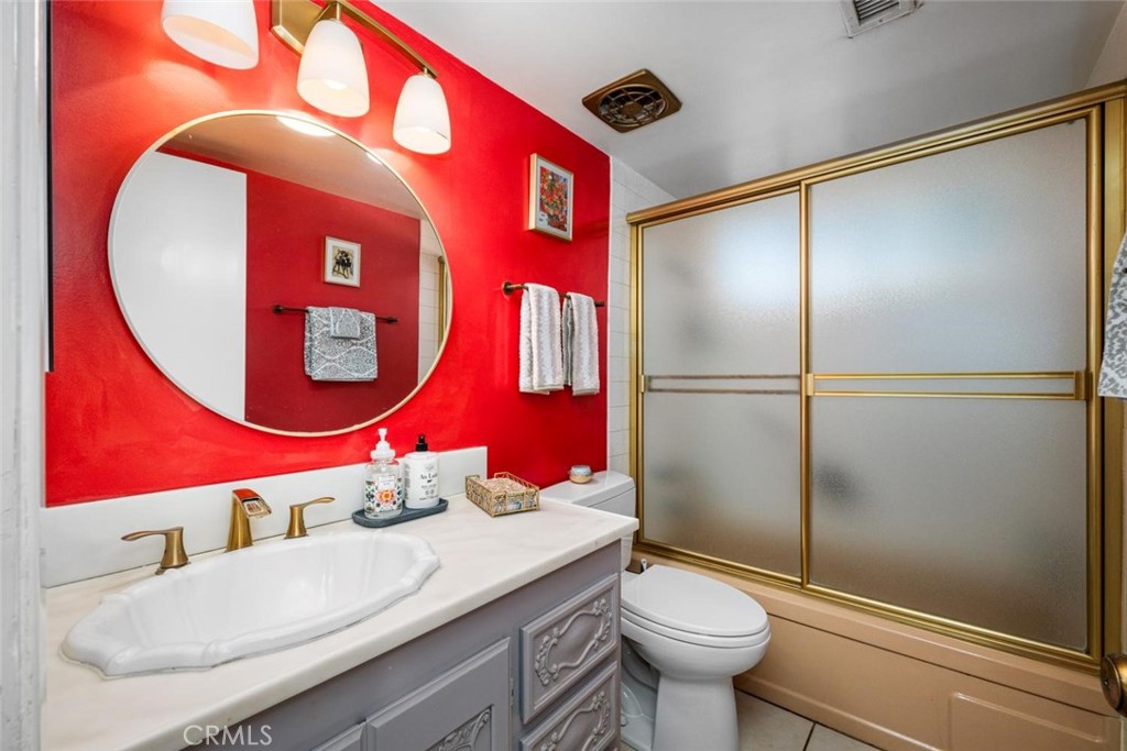 11261 Kensington Property Photo 39