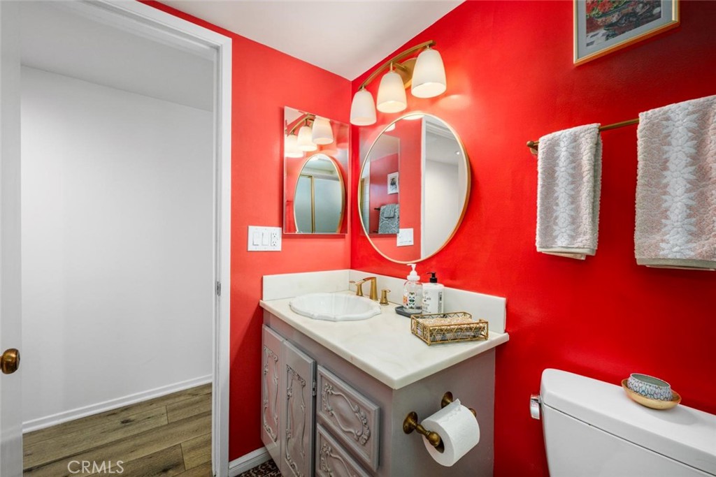 11261 Kensington Property Photo 40