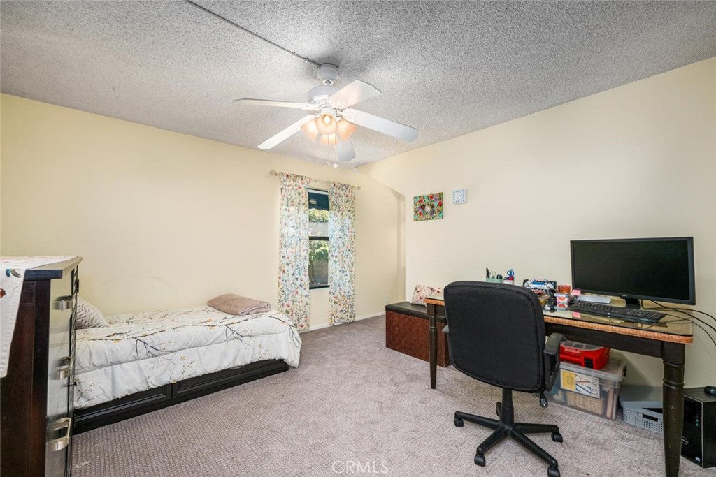 11261 Kensington Property Photo 41