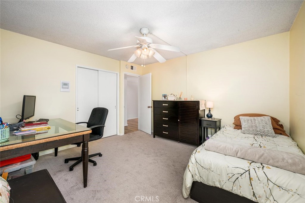 11261 Kensington Property Photo 42