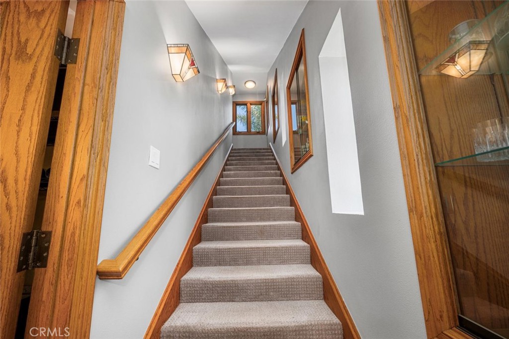 11261 Kensington Property Photo 43