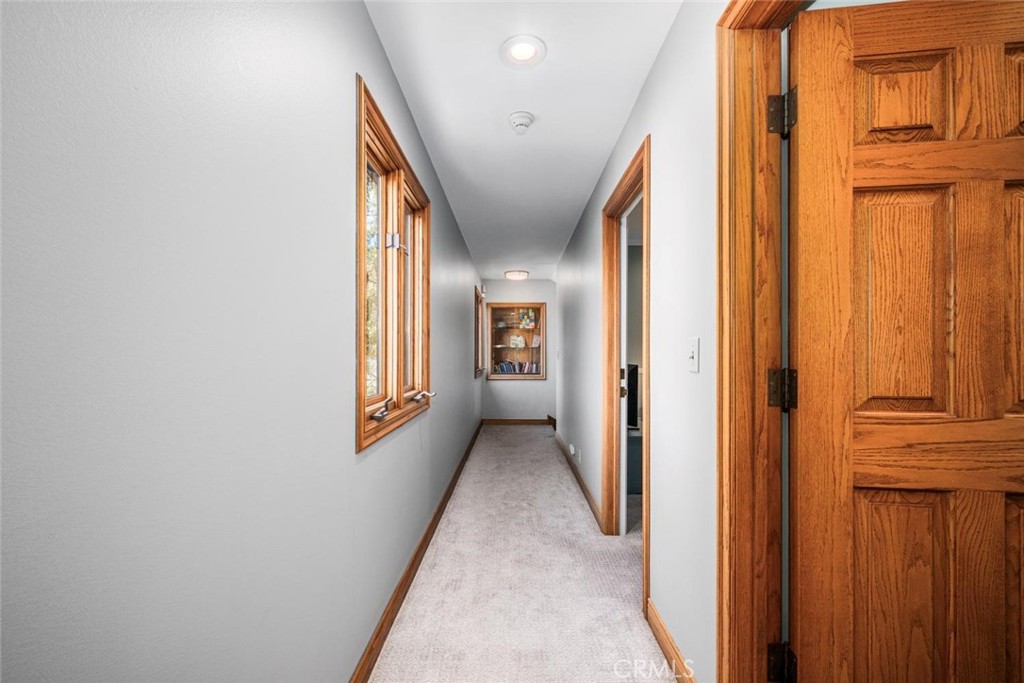 11261 Kensington Property Photo 44