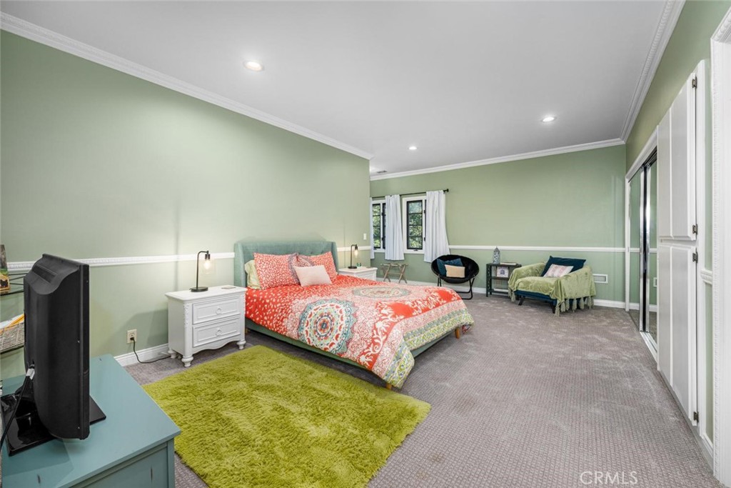 11261 Kensington Property Photo 45