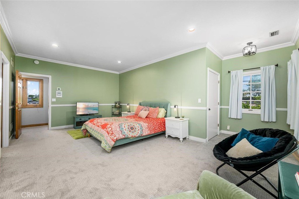 11261 Kensington Property Photo 46