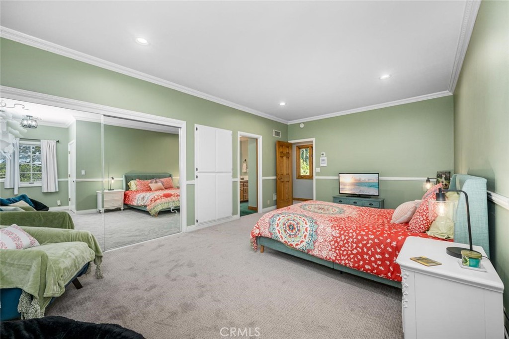 11261 Kensington Property Photo 47