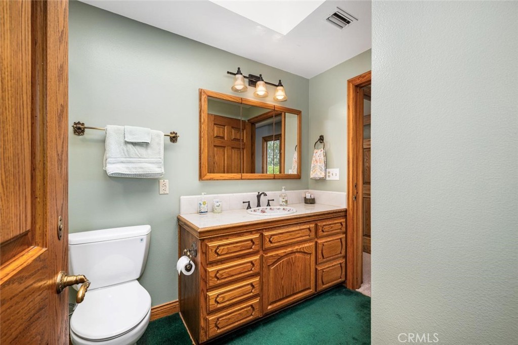 11261 Kensington Property Photo 48