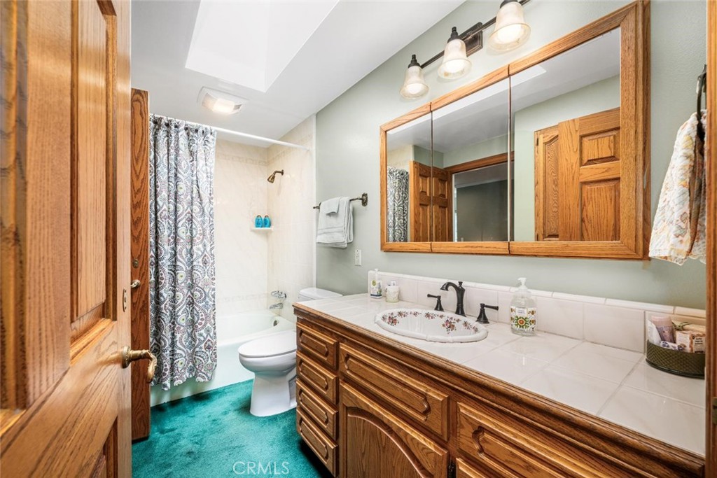 11261 Kensington Property Photo 49
