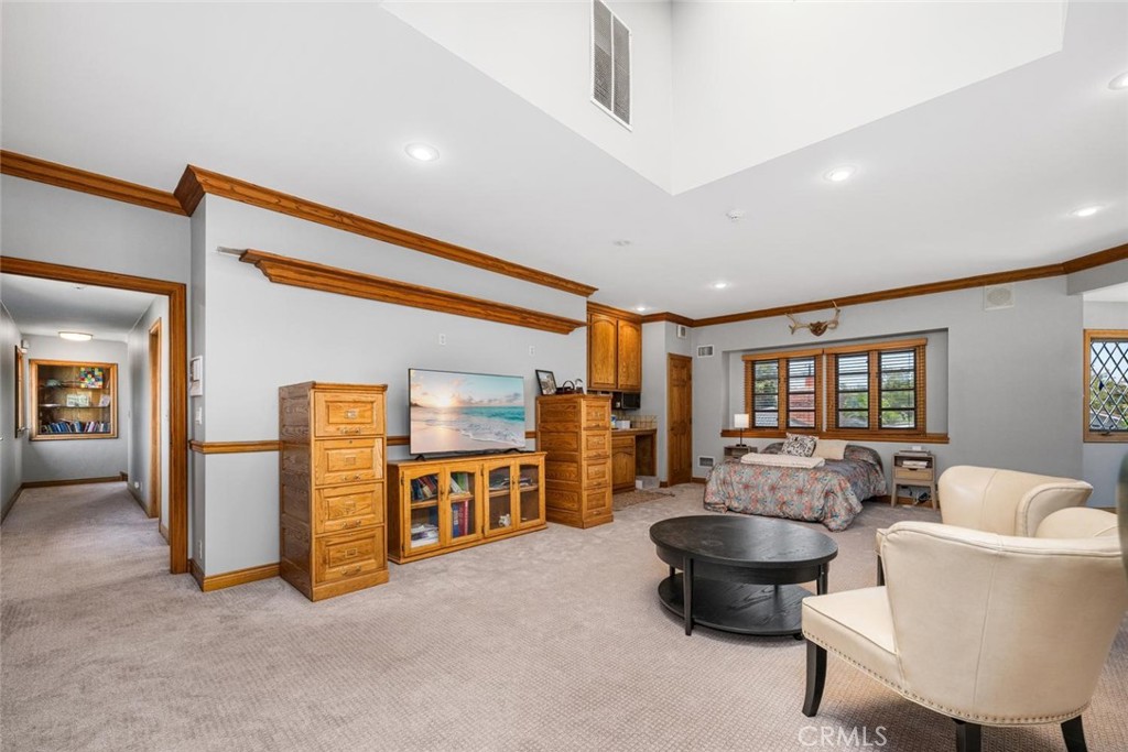 11261 Kensington Property Photo 53