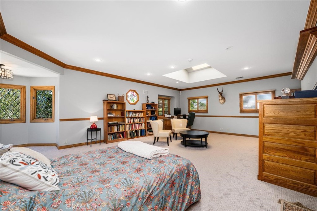 11261 Kensington Property Photo 54