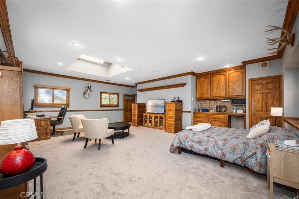 11261 Kensington Property Photo 55