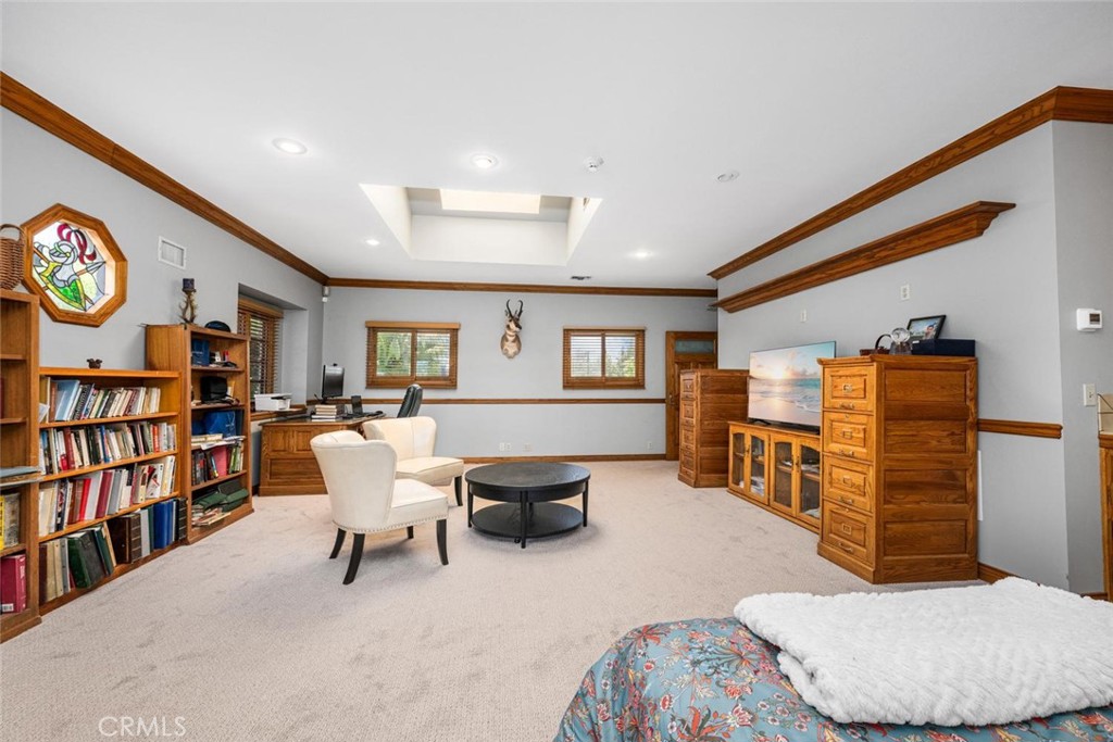 11261 Kensington Property Photo 56