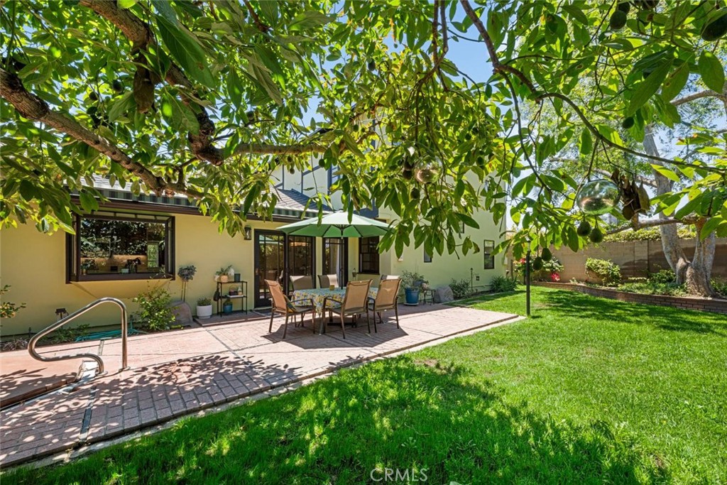 11261 Kensington Property Photo 57