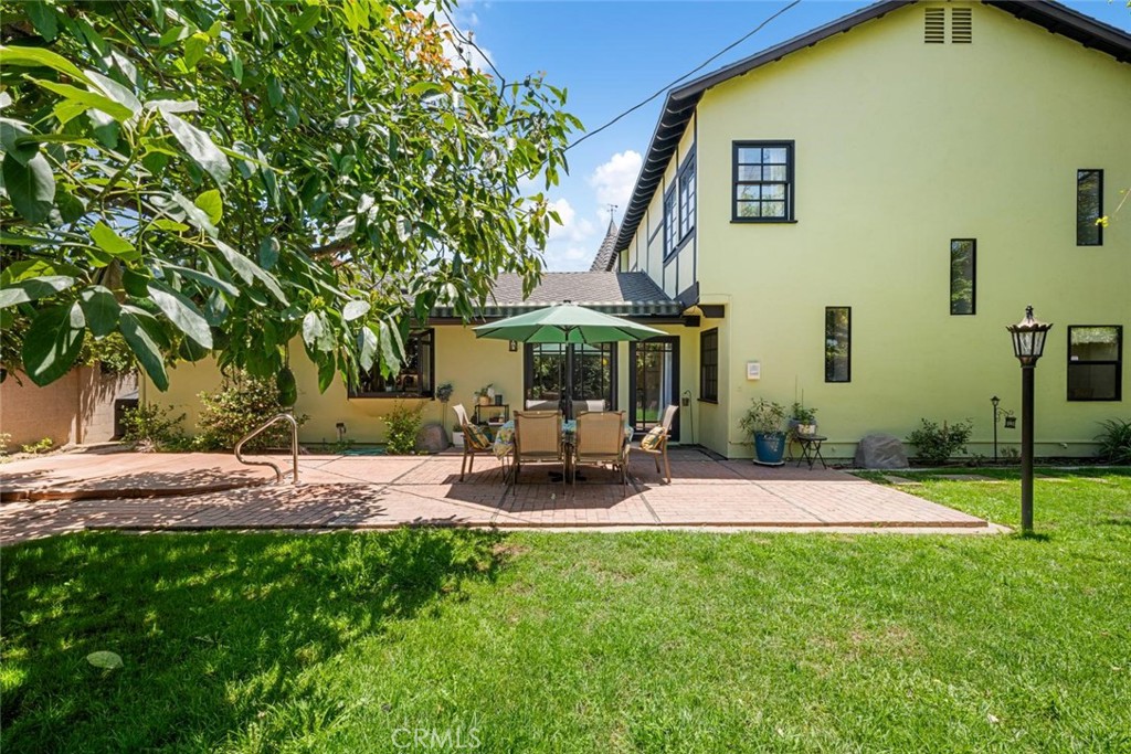 11261 Kensington Property Photo 58