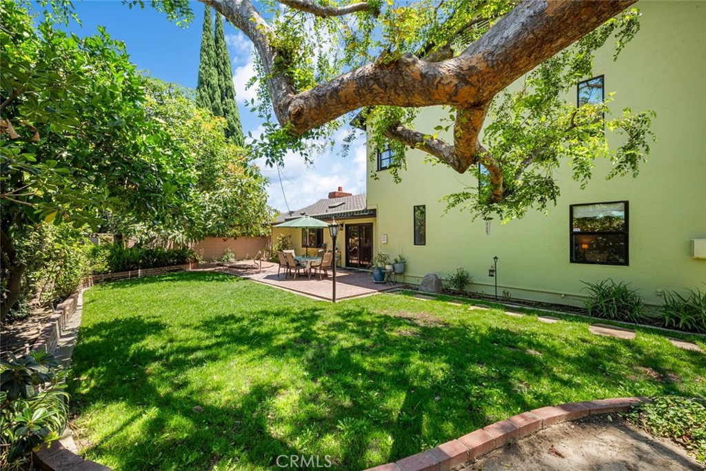 11261 Kensington Property Photo 59
