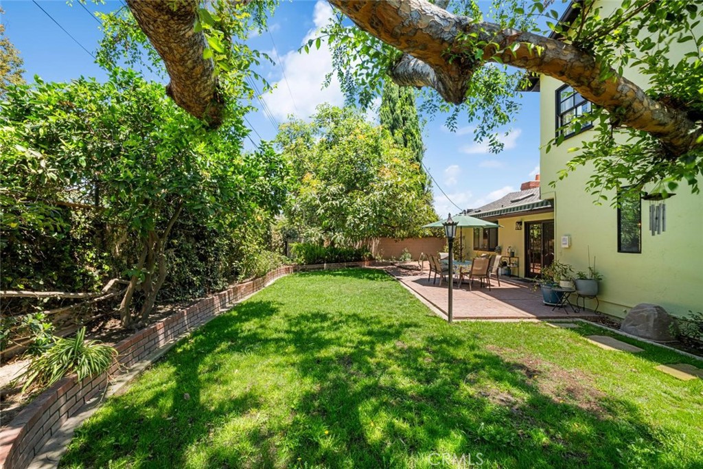 11261 Kensington Property Photo 60