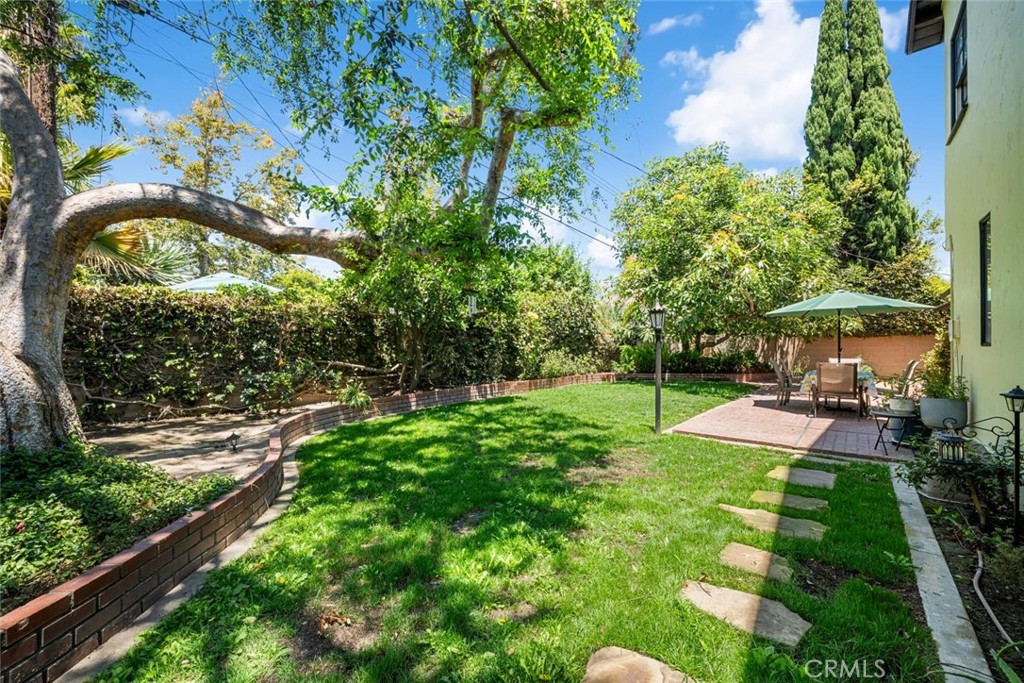 11261 Kensington Property Photo 61