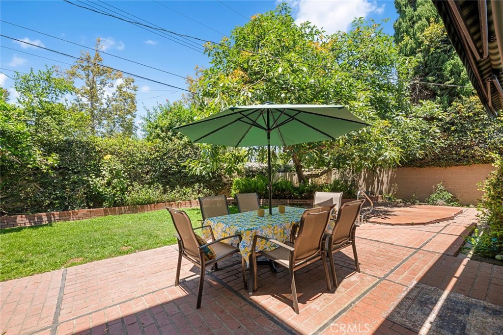 11261 Kensington Property Photo 62