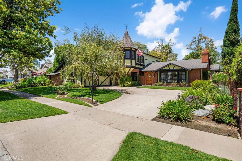 11261 Kensington Property Photo 63