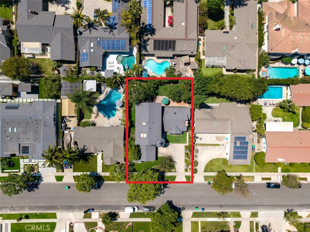 11261 Kensington Property Photo 66